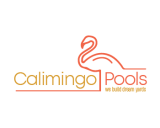 https://www.logocontest.com/public/logoimage/1687529749Calimingo Pools-03.png